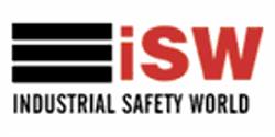 Industrial Safety World Inc, Halifax, NS opening hours