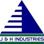 J & H Industries Ltd., Liverpool, NS opening hours