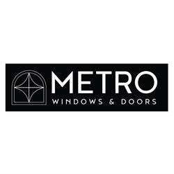 Metro Windows & Doors, Dartmouth, NS opening hours