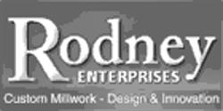 Rodney Enterprises Limited, Dartmouth, NS opening hours