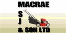 MacRae S J & Son Ltd, Baddeck, NS opening hours