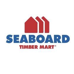 Seaboard Timbermart, Sydney, NS opening hours