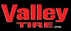 Valley Tire Ltd., Kentville, NS opening hours