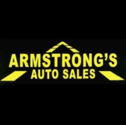Armstrong Auto Sales & Salvage, Newport, NS opening hours
