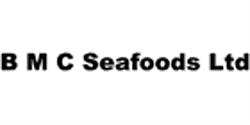 B M C Seafoods Ltd, Meteghan, NS opening hours