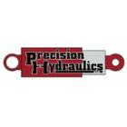 Precision Hydraulics, Dartmouth, NS opening hours