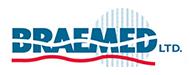 Braemed Limited, Dartmouth, NS opening hours