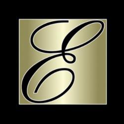 Elegant Flooring Ltd., Halifax, NS opening hours