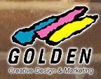 Golden Silkscreening Co. Ltd., Lakeside, NS opening hours