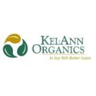 Kel-Ann Organics, Windsor Junction, NS opening hours
