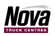 Nova Enterprises Limited, Truro, NS opening hours