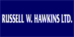 Hawkins Russell W Ltd, Sydney, NS opening hours