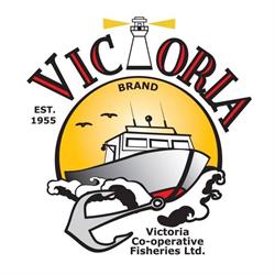Victoria Co-OP Fisheries Ltd., New Haven, NS opening hours
