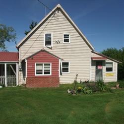 Hillsdale Mohair, Judique, NS opening hours