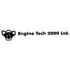 Engine Tech 2000, New Glasgow, NS opening hours