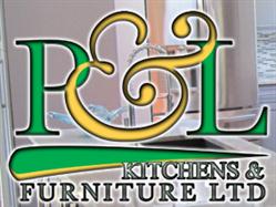 P and l Furniture, Upper Kennetcook, NS opening hours