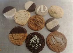 Mrs P's Homestyle Bakery, Halifax, NS opening hours