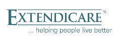 Extendicare - Bonnyville, opening hours