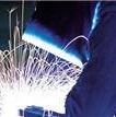 Nova Millwrights Ltd, Middleton, NS opening hours