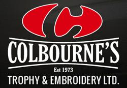 Colbourne Sports Trophies, Sydney, NS opening hours