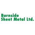 Burnside Sheet Metal Ltd, Dartmouth, NS opening hours
