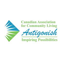 C.a.c.l. Community Workshop, Antigonish, NS opening hours