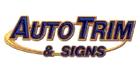 Auto Trim Design, New Glasgow, NS opening hours