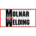 Molnar Welding And Machine Shop Ltd, Lantz, NS opening hours