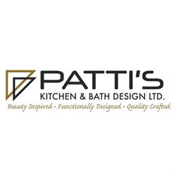 Patti's Kitchen and Bath, Halifax, NS opening hours