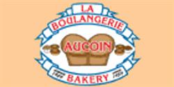 Aucoin Bakery, Cheticamp, NS opening hours