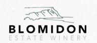 Blomidon Estate Winery, Canning, NS opening hours