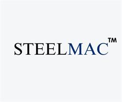 Steelmac Limited, Antigonish, NS opening hours