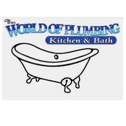 The World Of Plumbing, Simcoe, ON opening hours