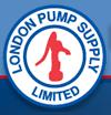 London Pump Supply Ltd., opening hours