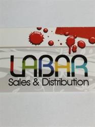 Labar Sales & Distribution Ltd, Barrie, ON opening hours