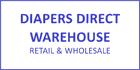 Diapers Direct, Mississauga, ON opening hours