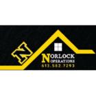 Norlock Group, Pembroke, ON opening hours