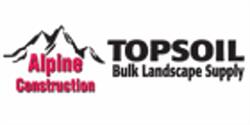 Alpine Construction, Brantford, ON opening hours