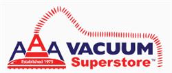 Aaa Vacuum Centre Ltd. in North York, ON (Downsview) - Opening Hours