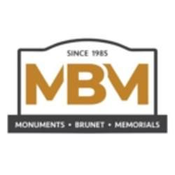 Brunet Monuments, Cornwall, ON opening hours