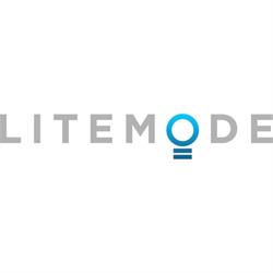 Litemode, Concord, ON opening hours