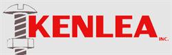Kenlea Industrial Inc., Etobicoke, ON opening hours