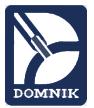 Domnik Canada Inc., Richmond Hill, ON opening hours