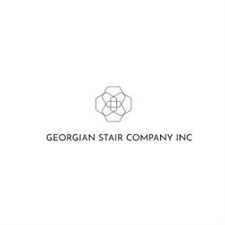Georgian Stair Company Inc, Nottawa, ON opening hours