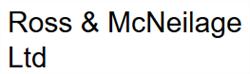 Ross & Mcneilage Ltd., Markham, ON opening hours