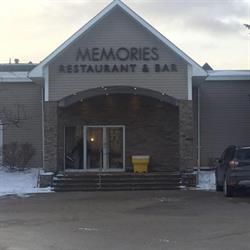 Georgian Bay Signworks Inc., Collingwood, ON opening hours