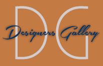Designers' Gallery in Toronto, ON (Midtown Toronto) - Opening Hours