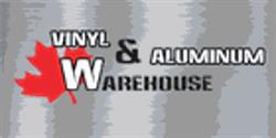 Aluminum Warehouse, Nepean, ON opening hours