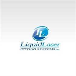 Liquid Laser Jetting Systems, Concord, ON opening hours