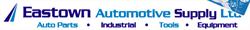 Eastown Automotive Supply Ltd. in Scarborough, ON (Malvern) - Opening Hours